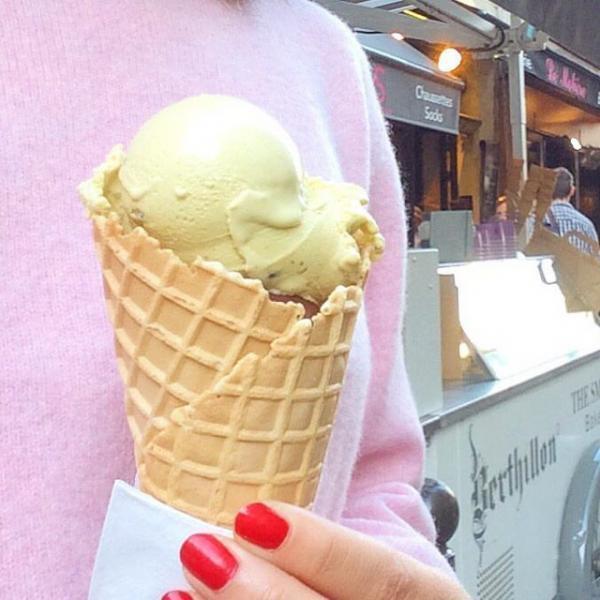 【4days in Paris】DAY 2：芸術と文化の交差点サンジェルマン・デ・プレで感性を磨く