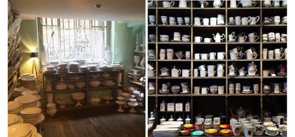 【4days in Paris】DAY 2：芸術と文化の交差点サンジェルマン・デ・プレで感性を磨く