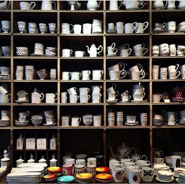 【4days in Paris】DAY 2：芸術と文化の交差点サンジェルマン・デ・プレで感性を磨く