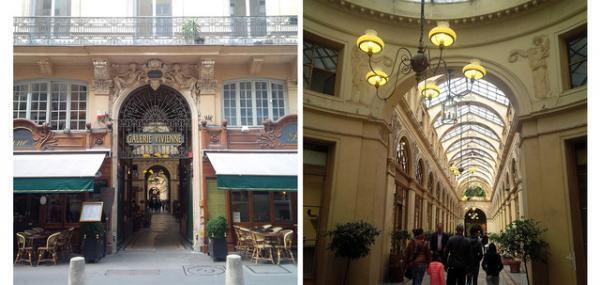 【4days in Paris】DAY 2：芸術と文化の交差点サンジェルマン・デ・プレで感性を磨く