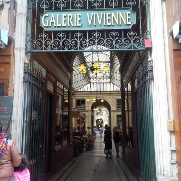 【4days in Paris】DAY 2：芸術と文化の交差点サンジェルマン・デ・プレで感性を磨く