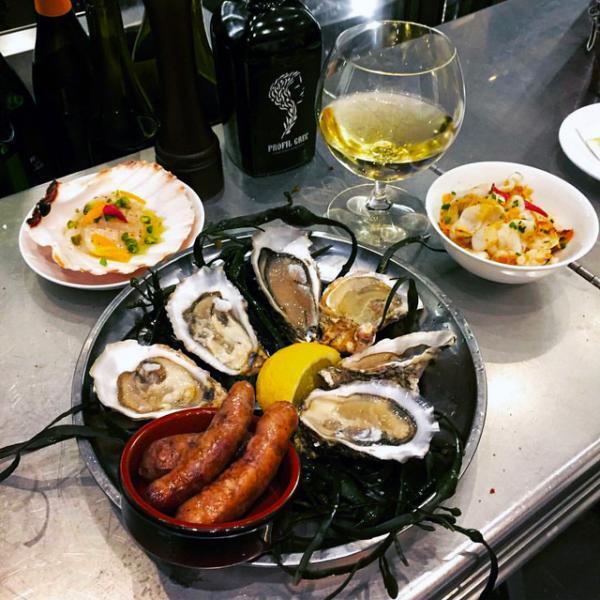 【4days in Paris】DAY 2：芸術と文化の交差点サンジェルマン・デ・プレで感性を磨く