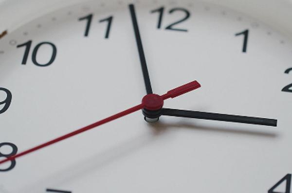 サイエンス+アート+デザイン=未来の美？イノベーションをデザインする展覧会が花椿ホールで開催