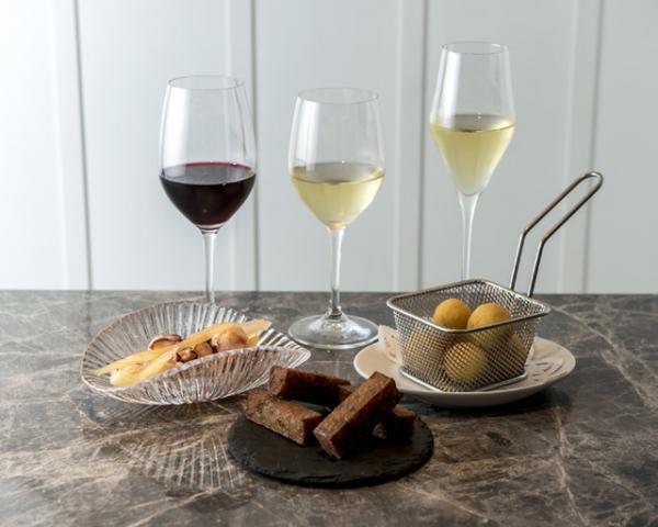 原宿・表参道エリアで食べ&amp;飲み歩き。表参道ヒルズの「原宿・表参道 街バル」が初開催！