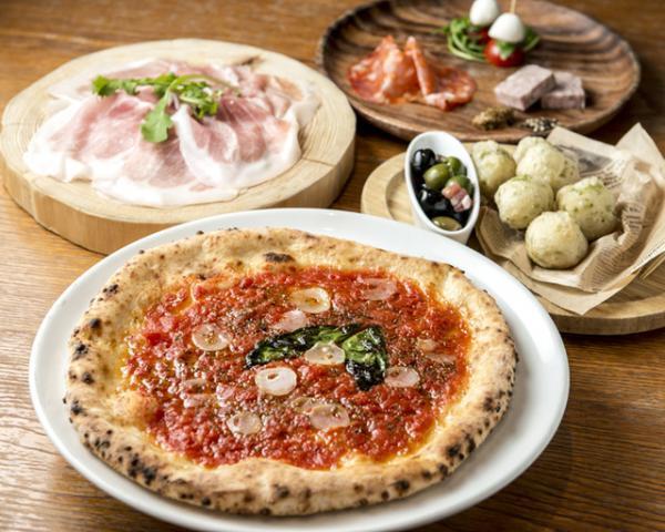 原宿・表参道エリアで食べ&amp;飲み歩き。表参道ヒルズの「原宿・表参道 街バル」が初開催！