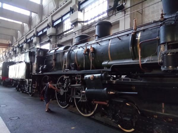 【4days in Paris】DAY 3：映画ヒロイン気分でモンマルトルの丘を散策