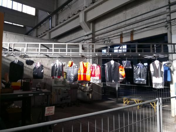 【4days in Paris】DAY 3：映画ヒロイン気分でモンマルトルの丘を散策