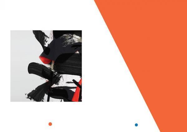 スマホで立体になる衣服。AR×ファッションのアプリをパーソンズ卒カイル・グアンが開発・リリース！