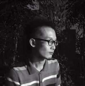 アップカミングな2ブランド、リョウタ ムラカミ&amp;ヒロキ カタオカによる合同展示会が表参道 ロケットで開催