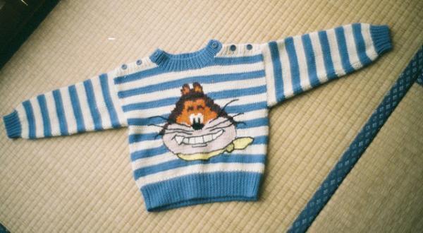 アップカミングな2ブランド、リョウタ ムラカミ&amp;ヒロキ カタオカによる合同展示会が表参道 ロケットで開催