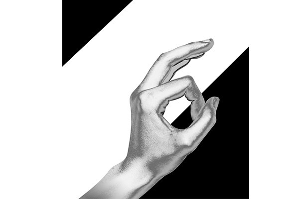 エムエム6 メゾン マルジェラが伊勢丹新宿&amp;阪急うめだでポップアップ！