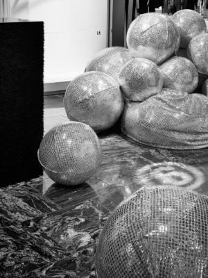 エムエム6 メゾン マルジェラが伊勢丹新宿&amp;阪急うめだでポップアップ！