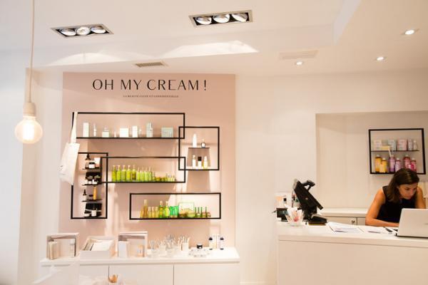 パリのお土産リストに加えたい！ビューティーのプロに聞く日本未上陸のコスメアイテム3選