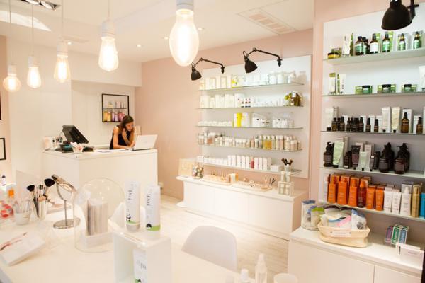 パリのお土産リストに加えたい！ビューティーのプロに聞く日本未上陸のコスメアイテム3選