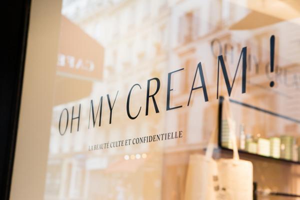 パリのお土産リストに加えたい！ビューティーのプロに聞く日本未上陸のコスメアイテム3選