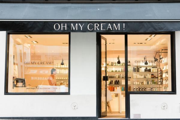 パリのお土産リストに加えたい！ビューティーのプロに聞く日本未上陸のコスメアイテム3選