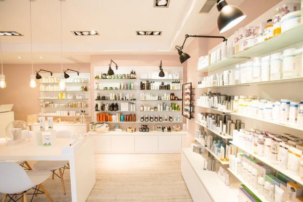 パリのお土産リストに加えたい！ビューティーのプロに聞く日本未上陸のコスメアイテム3選