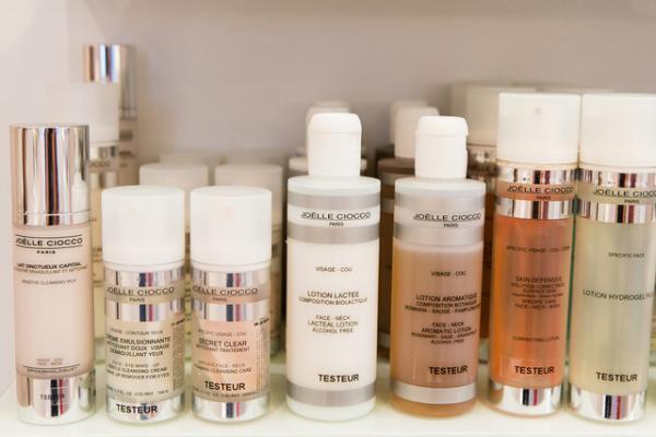 パリのお土産リストに加えたい！ビューティーのプロに聞く日本未上陸のコスメアイテム3選