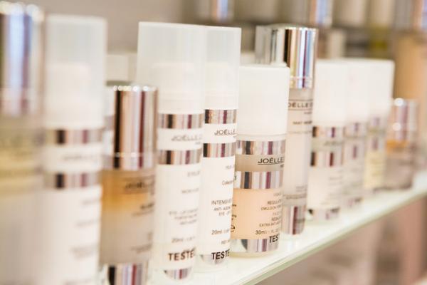 パリのお土産リストに加えたい！ビューティーのプロに聞く日本未上陸のコスメアイテム3選