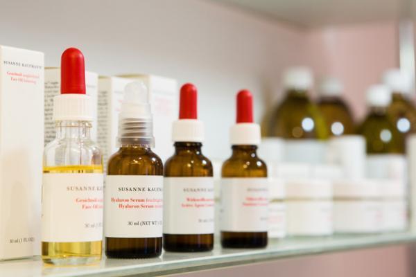 パリのお土産リストに加えたい！ビューティーのプロに聞く日本未上陸のコスメアイテム3選