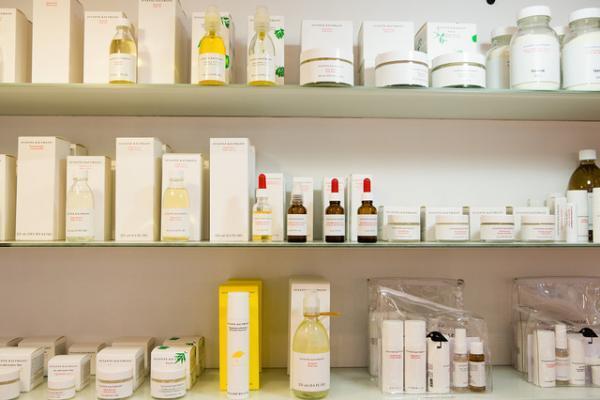 パリのお土産リストに加えたい！ビューティーのプロに聞く日本未上陸のコスメアイテム3選