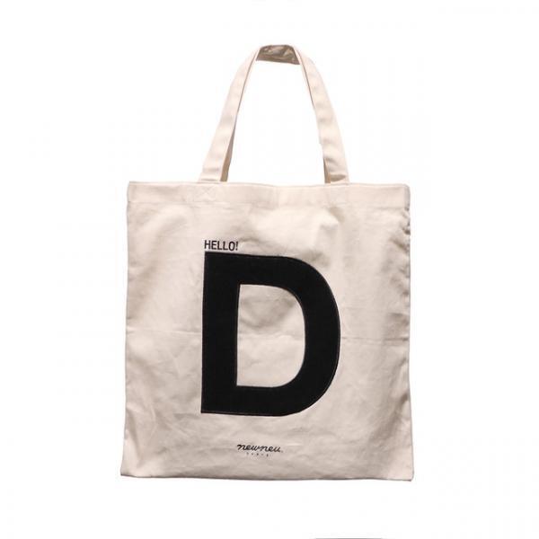 ニューニューが代官山に新店舗をオープン！“スケートボード型クラッチ”など数量限定コラボアイテムも発売