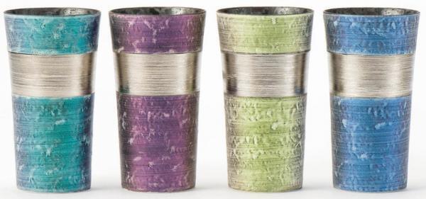 有田焼のマルシェが新宿伊勢丹に出現！“おてしょ皿”からヴィンテージまでお気に入りの器に出会う