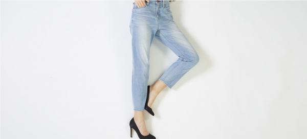 伊勢丹バイヤーが“恋”をした！世界屈指のデニムの産地・瀬戸内より幻の「恋するデニム島」が出現