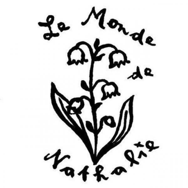 ナタリー・レテのオンリーショップが“青参道”にオープン！ナタリーワールドに浸る