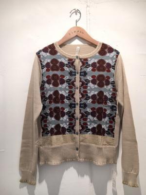 ナタリー・レテのオンリーショップが“青参道”にオープン！ナタリーワールドに浸る