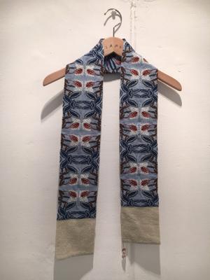 ナタリー・レテのオンリーショップが“青参道”にオープン！ナタリーワールドに浸る