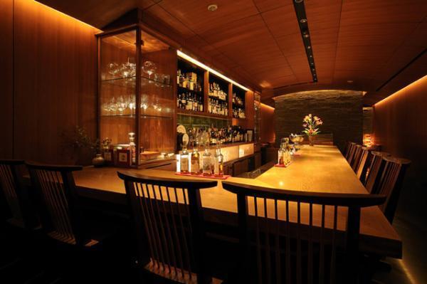 アートから食まで、“保存”をテーマにした体験型企画展「保存展」が池袋パルコで開催！