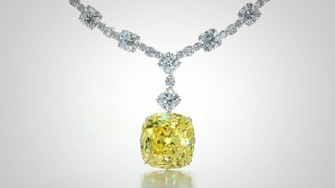 【プレゼント】映画『ティファニー ニューヨーク五番街の秘密』試写会へ30名様をご招待！