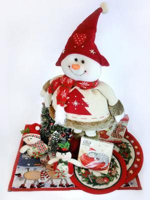 六本木ヒルズ、2016年クリスマスイルミネーションは触れて、動かして、持ち帰れる!?