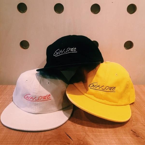 ディスクユニオンが初の女性向けミュージックセレクトショップをオープン！