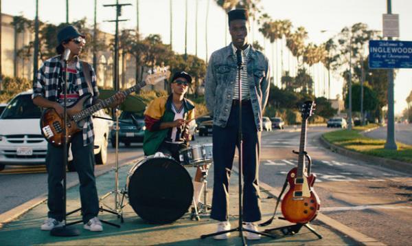 湘南T-SITEで新フェス「Oh！SUM Festival」開催！湘南ローカルフード&amp;ビールと心地良い音楽