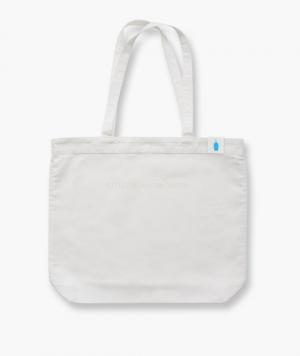 ブルーボトルコーヒー中目黒カフェがオープン、トレーニングスペース併設