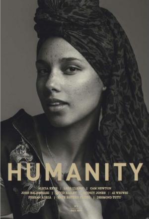 ブルーボトルコーヒー中目黒カフェがオープン、トレーニングスペース併設