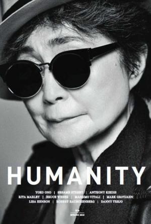 ブルーボトルコーヒー中目黒カフェがオープン、トレーニングスペース併設