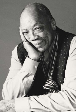 ブルーボトルコーヒー中目黒カフェがオープン、トレーニングスペース併設