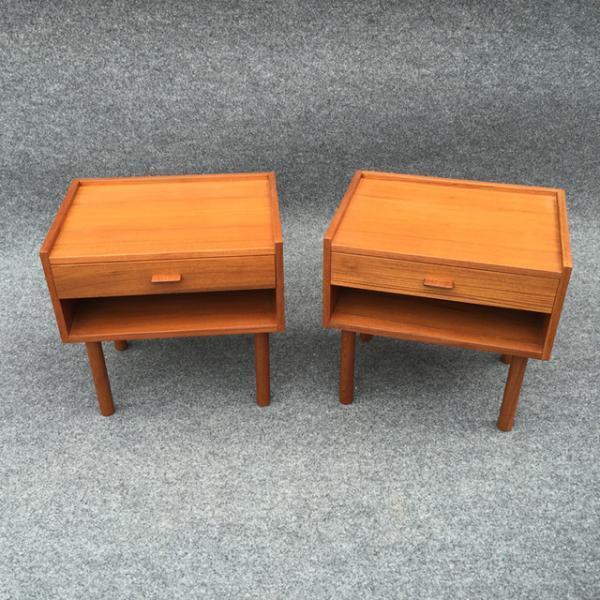 北欧ヴィンテージ家具&amp;器約100点と出会うイベント！50年代のクリスマス限定ロイヤルコペンハーゲンも