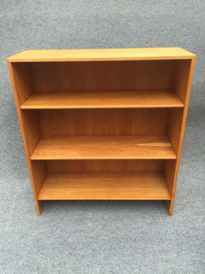 北欧ヴィンテージ家具&amp;器約100点と出会うイベント！50年代のクリスマス限定ロイヤルコペンハーゲンも