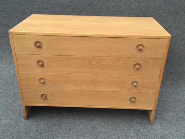 北欧ヴィンテージ家具&amp;器約100点と出会うイベント！50年代のクリスマス限定ロイヤルコペンハーゲンも