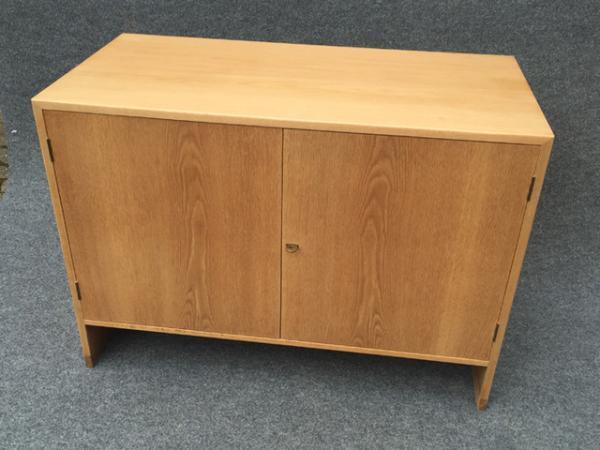 北欧ヴィンテージ家具&amp;器約100点と出会うイベント！50年代のクリスマス限定ロイヤルコペンハーゲンも