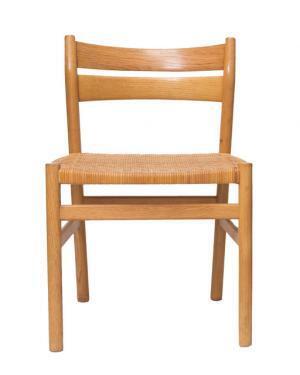 北欧ヴィンテージ家具&amp;器約100点と出会うイベント！50年代のクリスマス限定ロイヤルコペンハーゲンも