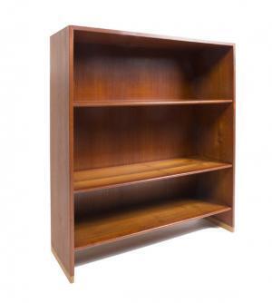 北欧ヴィンテージ家具&amp;器約100点と出会うイベント！50年代のクリスマス限定ロイヤルコペンハーゲンも