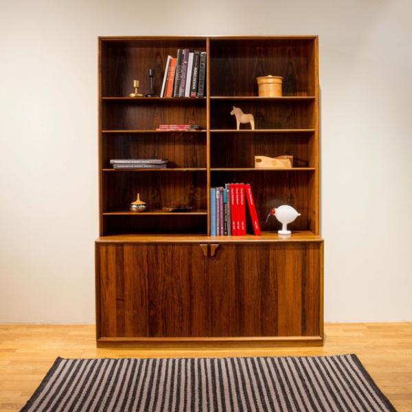 北欧ヴィンテージ家具&amp;器約100点と出会うイベント！50年代のクリスマス限定ロイヤルコペンハーゲンも