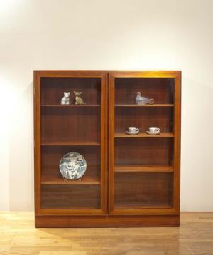 北欧ヴィンテージ家具&amp;器約100点と出会うイベント！50年代のクリスマス限定ロイヤルコペンハーゲンも