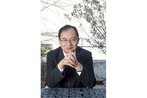 「瀬戸内国際芸術祭」が新宿伊勢丹にやってくる！大竹伸朗らによるトークイベントや現地のスペシャルグッズ販売も