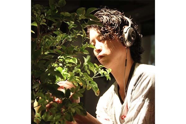 「瀬戸内国際芸術祭」が新宿伊勢丹にやってくる！大竹伸朗らによるトークイベントや現地のスペシャルグッズ販売も